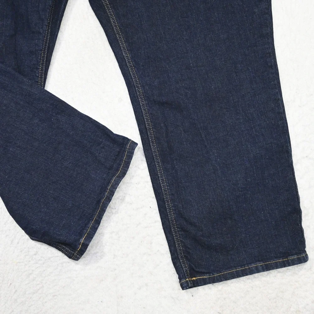Levi's 541 Athletic‎ Taper Men 54 x 27